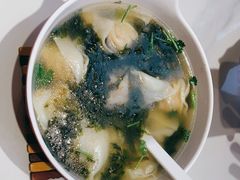 -沁麦源过桥米线(总店)