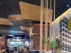 -康師傅私房牛肉面(浦机三店)