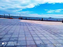 -在海一方公园