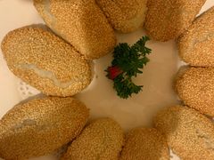 -全聚德(长江路店)