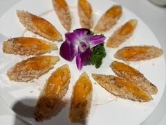 -潮人姐妹轩(海宁路店)