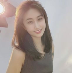 -那茉 Hair Salon