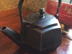 -鼎王麻辣锅(七贤店)