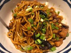 -食之六七·面(朝阳大悦城店)