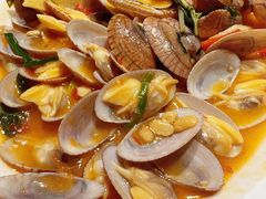 -潮人姐妹轩(海宁路店)