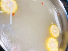 -二刀潮牛(重庆光环购物公园店)