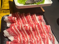 -聚宝源(什刹海·鼓楼店)