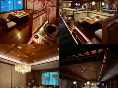-揽季锅物会.福建黄鱼.海鲜姿造(五四路店)