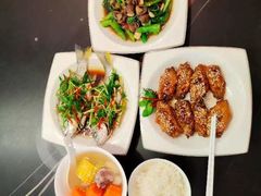 -大班家政月嫂育儿嫂(深圳NO.1店)