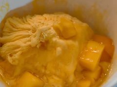 -小胖老味刨冰