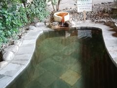 -河北霸州茗汤日月潭温泉