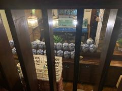 -阳光家常菜游客餐厅(千佛山店)