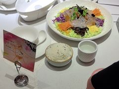 -小桃红·东北菜·春饼烤鸭(南阳湖街店)