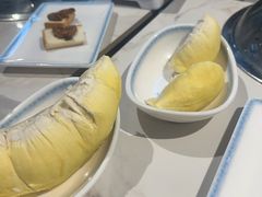 -争先鲜·蒸汽海鲜自助·鲜切牛肉