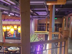 -巢爷老味(东方红店)