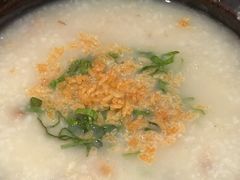 -玖五京菜(杭州城北万象城店)