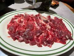 -陶兰居·手工点心·粤菜(圆融时代广场店)