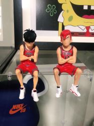 -木子·纹身店TATTOO穿孔·洗纹身