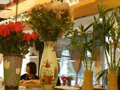 -么么咖啡(亚运豪庭店)