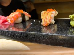 -昊·来了寿司(泡桐树店)