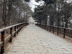 -棋盘山风景区