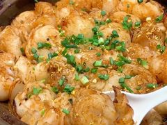 -巷子里·红谷宴(万象城店)