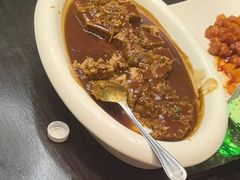 -新安人家·22年本地餐厅