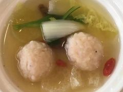 -保定会馆(红旗大街店)