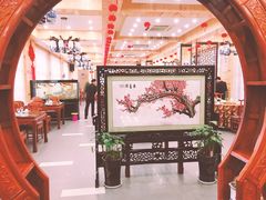 -北京餐厅