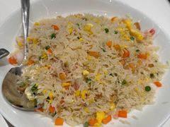 海鲜炒饭-高佳庄·海鲜酒楼(定海店)