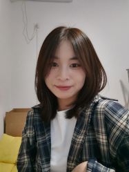 点击看大图 -蚂蚁造型沙龙