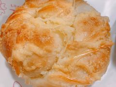 -丁香西饼屋(桂林路店)