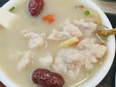 -老来福·非遗酸汤兔(凯旋路店)