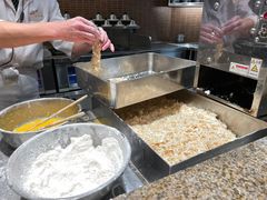 -和幸(春熙路群光广场店)