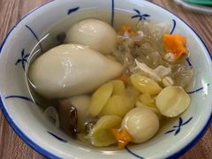 -胡荣泉(太平路店)