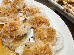 -晓伟海鲜家常菜