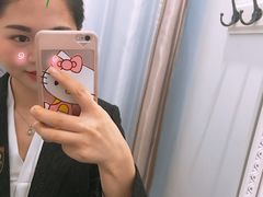 -猫头鹰照相馆(国贸店)