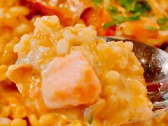 -北京古城老院厉晓麟精致菜