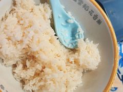 -川流不息·地道川菜·小龙虾(新松江路店)