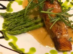 -LA MAISON公鸡和龙(蛇口店)