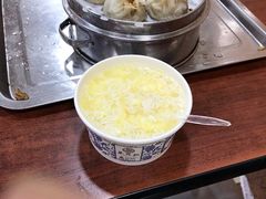 -蔡林记(胭脂路店)