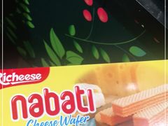 -京捷生鲜超市(红庙北里店)