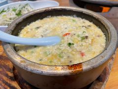 -7017浙菜•建德味(市心北路店)