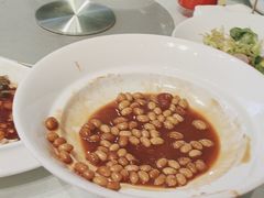 -大鸭梨烤鸭(望京店)