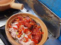 -潮香兴煲仔饭(莲花路店)