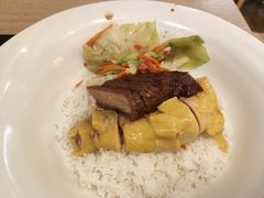 -大家乐(深圳印力中心店)