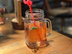 -胡桃里音乐酒馆(下沙店)