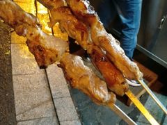 -新疆伊宁远征餐厅