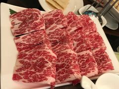 -协成海鲜火锅(海洋花园店)