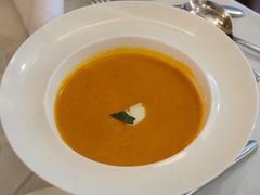 -摩根扒房(桐梓林店)